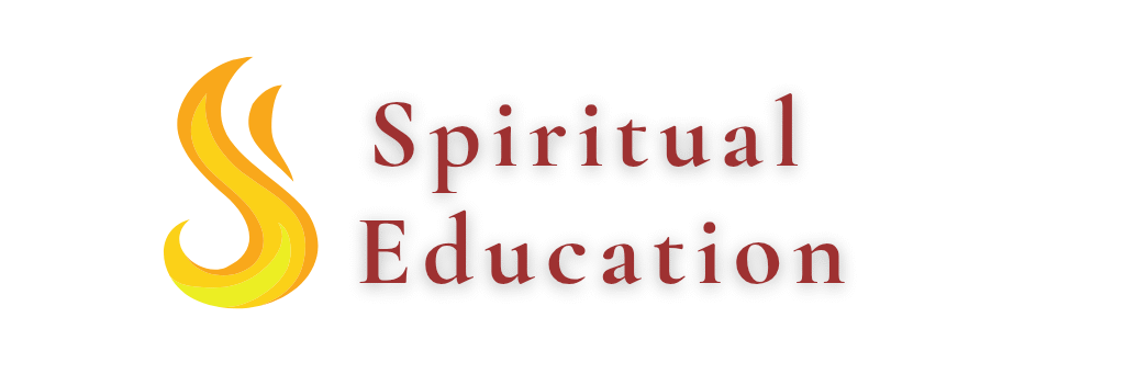 spiritualeducation.in