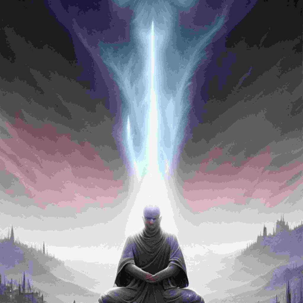 ब्रह्मांडीय ऊर्जा के लाभ