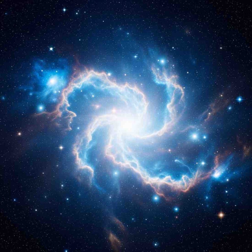 बृह्माण्डं