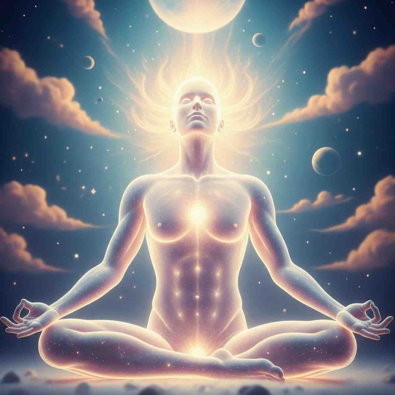 शरीर विज्ञान Physiology!