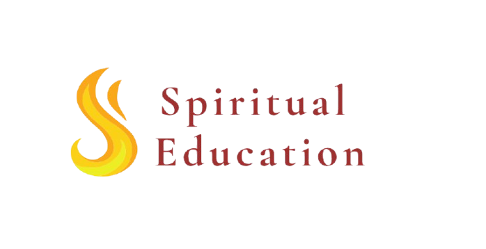 spiritualeducation.in