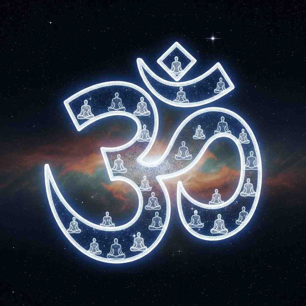 दैनिक पूजा-पाठ